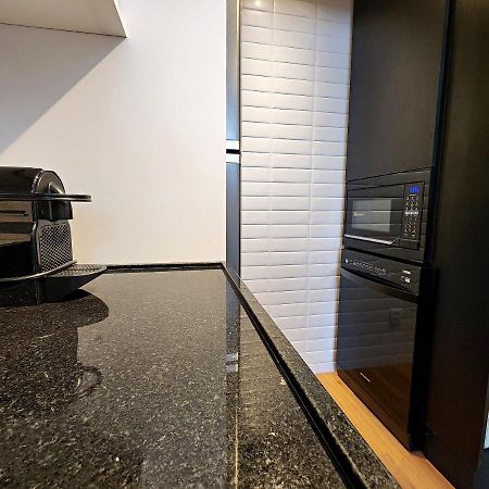 里约热内卢Leblon House IV公寓 外观 照片
